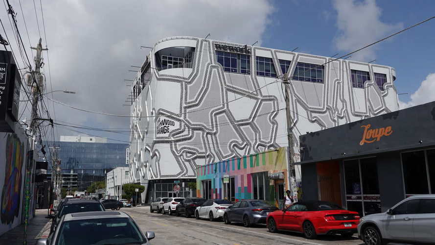 MIA_2023-08-25 11-42-01_RX_06472